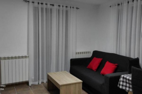 Casa Xavier - Apartamento 1